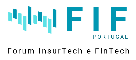 Fórum Insurtech Fintech Portugal