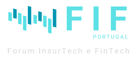 Fórum Insurtech Fintech Portugal
