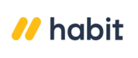 Habit_Analytics_logo Habit_Analytics_logo