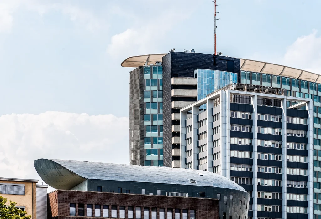 rocket-internet-se-corporate-office-building-in-be-2023-11-27-05-23-55-utc